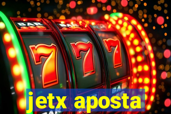 jetx aposta