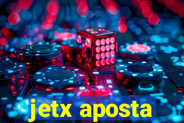 jetx aposta