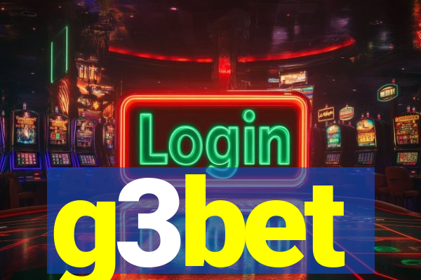 g3bet