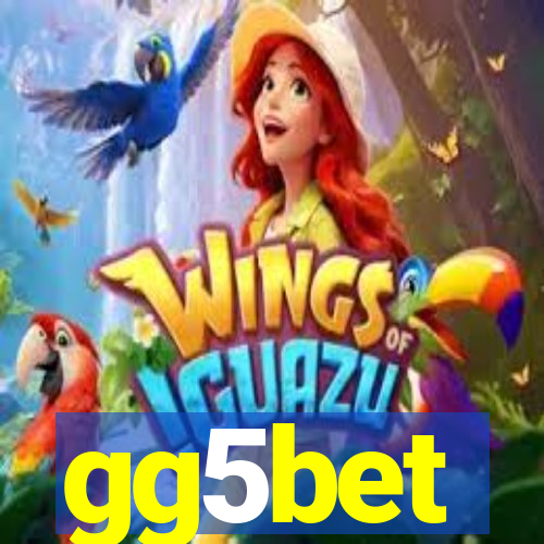 gg5bet