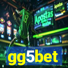 gg5bet