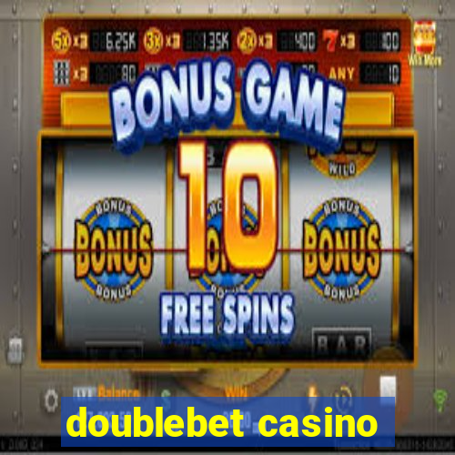 doublebet casino