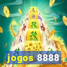 jogos 8888