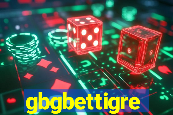 gbgbettigre