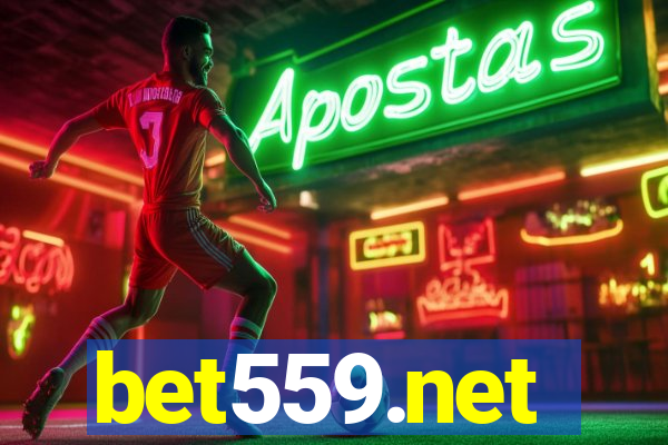 bet559.net