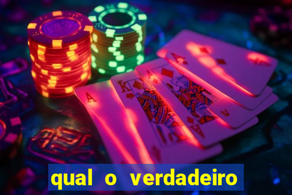 qual o verdadeiro fortune tiger