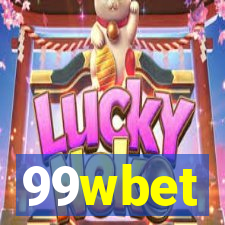 99wbet