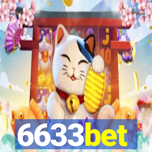 6633bet