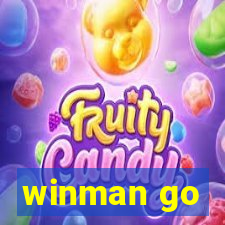 winman go