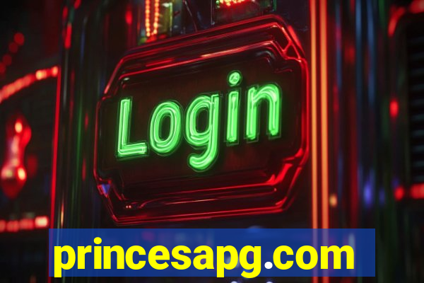 princesapg.com