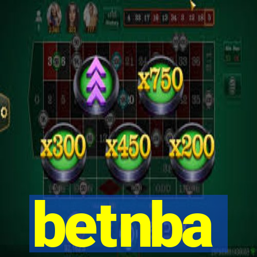 betnba