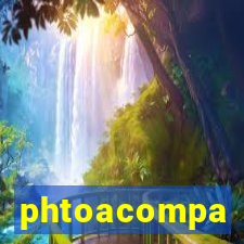 phtoacompa