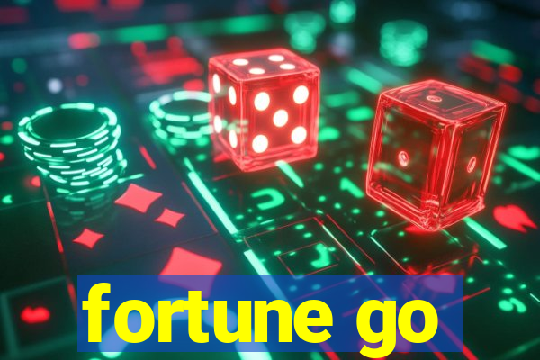 fortune go