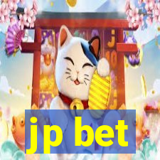 jp bet