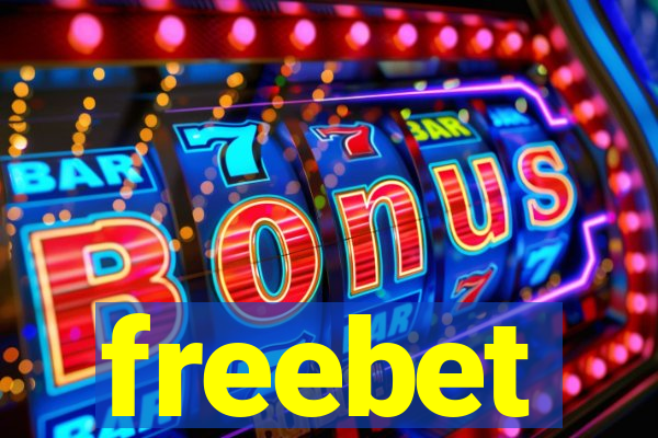 freebet