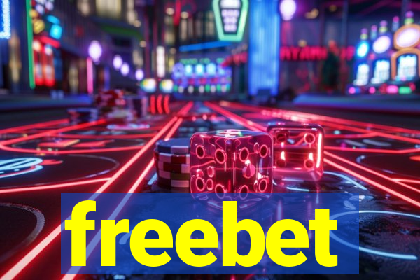 freebet