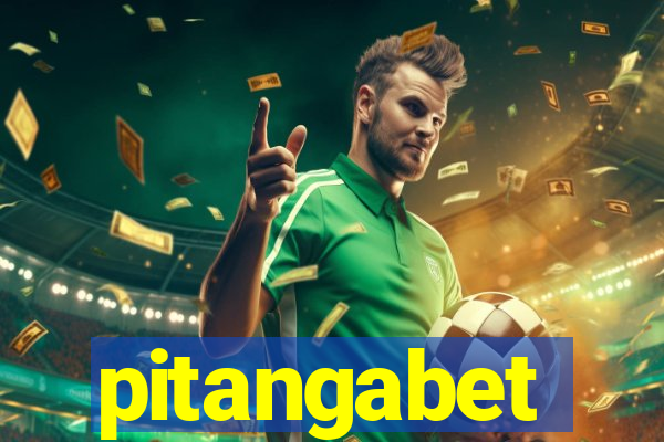 pitangabet