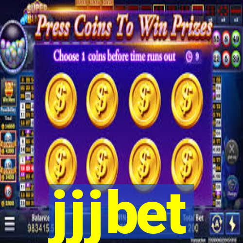 jjjbet