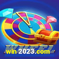 win 2023.com