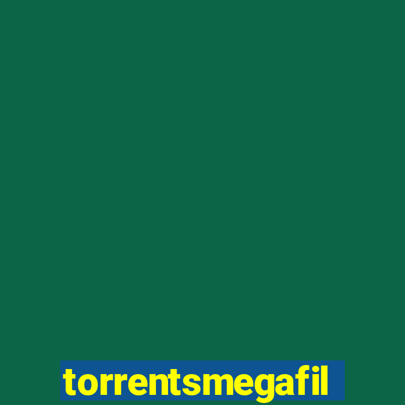 torrentsmegafilmes4k.in