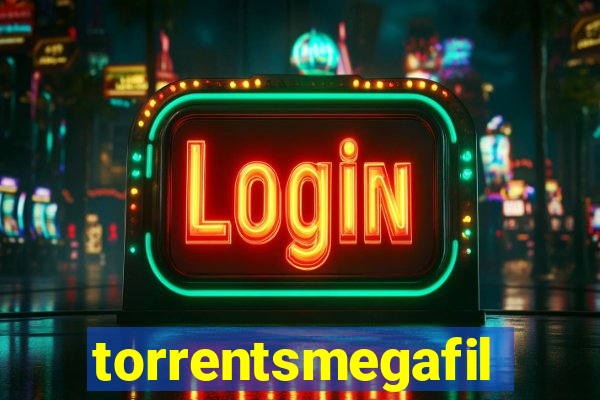 torrentsmegafilmes4k.in