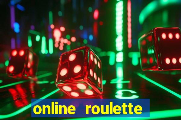 online roulette casinos portugal