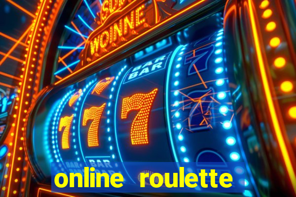 online roulette casinos portugal