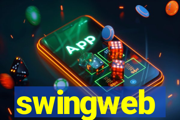 swingweb