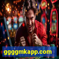 ggggmkapp.com