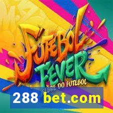 288 bet.com