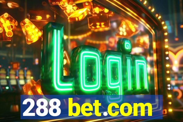 288 bet.com