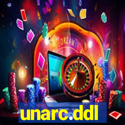 unarc.ddl