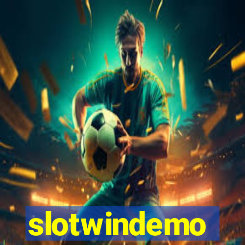 slotwindemo