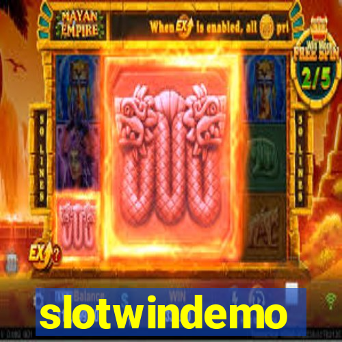 slotwindemo