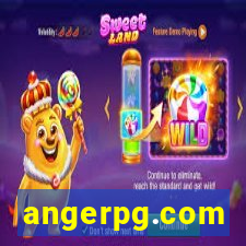 angerpg.com