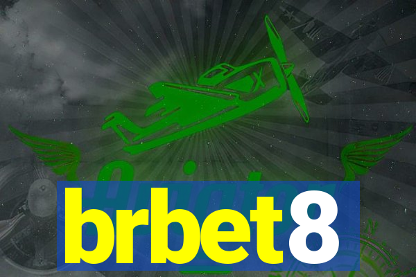 brbet8