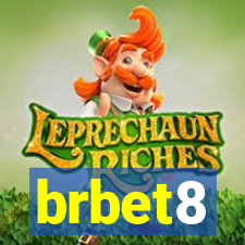 brbet8