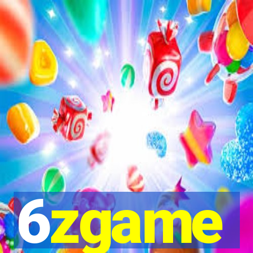 6zgame