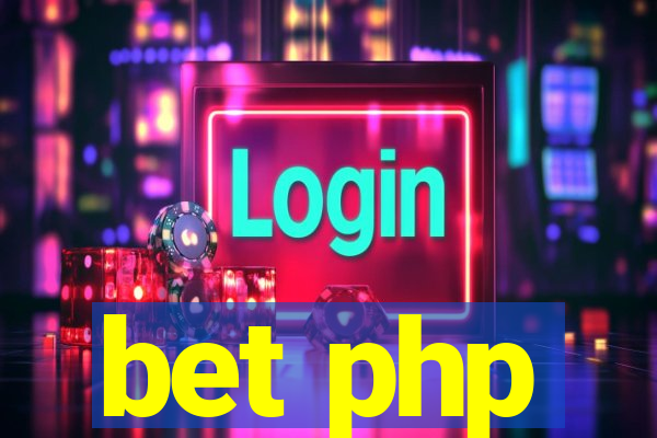 bet php