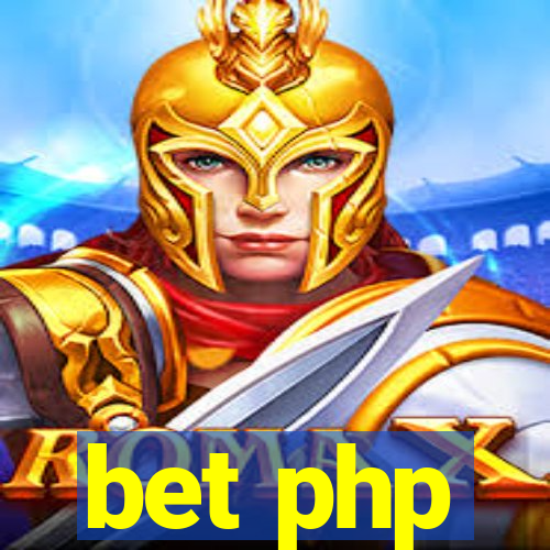 bet php