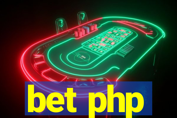 bet php