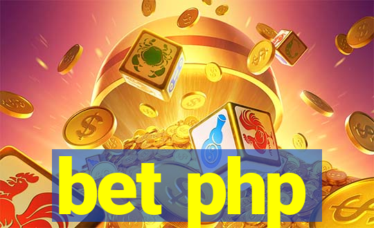 bet php