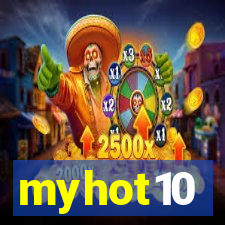 myhot10