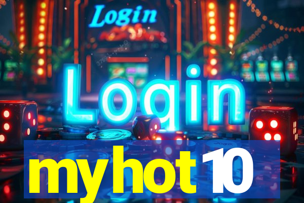 myhot10