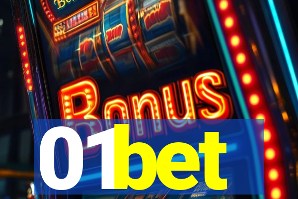 01bet