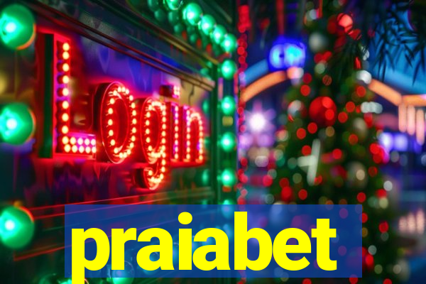 praiabet