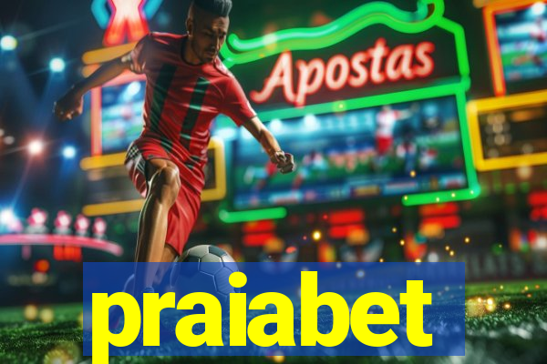 praiabet