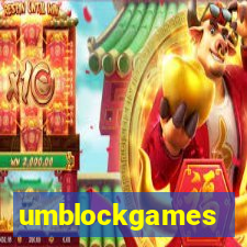 umblockgames