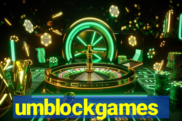 umblockgames