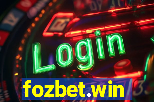 fozbet.win